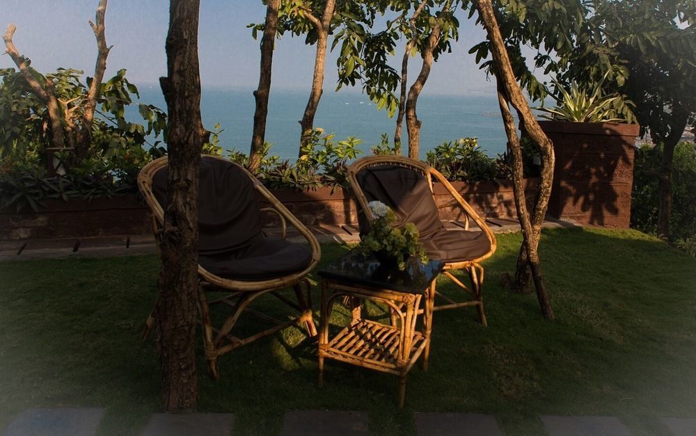 Red Thread Resort 3*